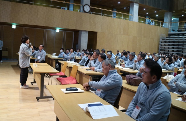 ̹ ŬϽø Ȯؼ   ֽϴ.